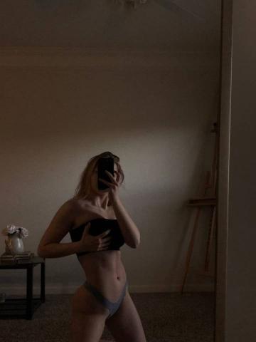 Индивидуалка Тамара Фотография 3