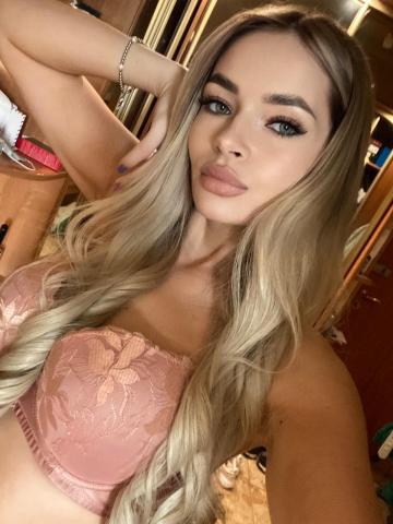 Индивидуалка Каролина Фотография 7