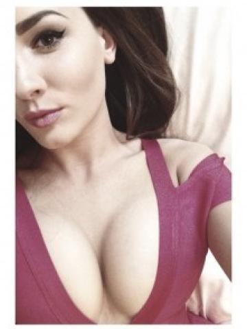 Индивидуалка Нила Фотография 6