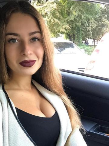 Елизавета