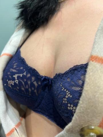Индивидуалка Лика Фотография 6