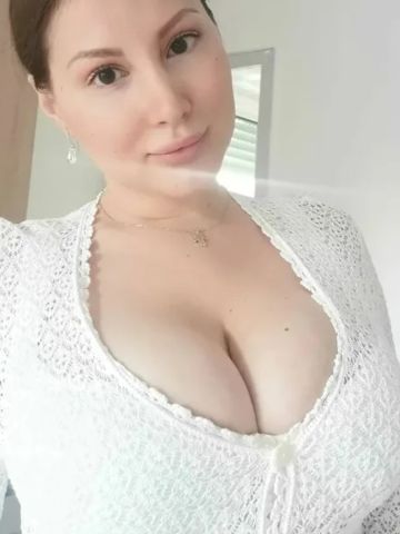 Ульяна