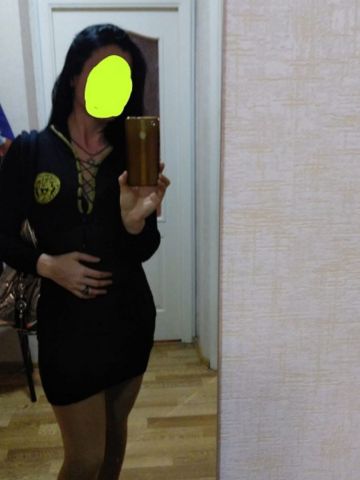 Ленусик